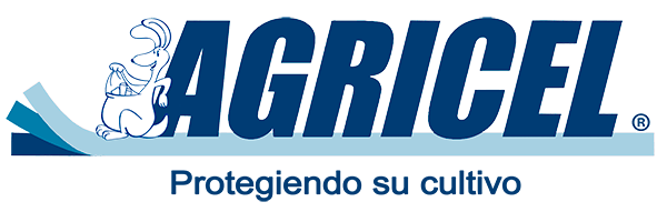 Logo Agricel