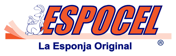 Logo Espocel